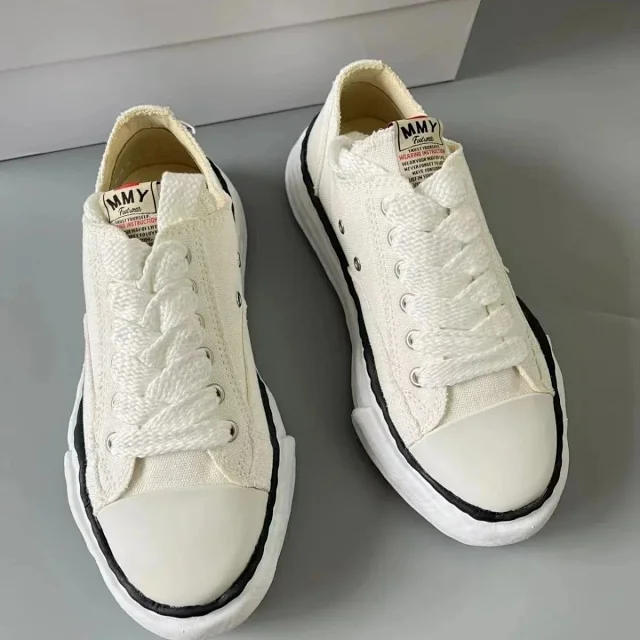 Maison MIHARA YASUHIRO  ( 32 style OG） -3