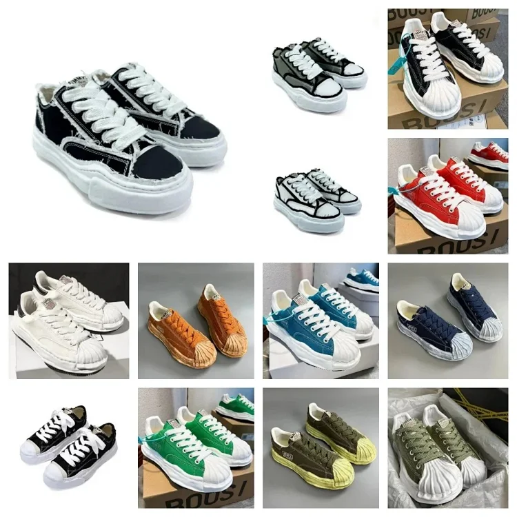 Maison MIHARA YASUHIRO  ( 32 s