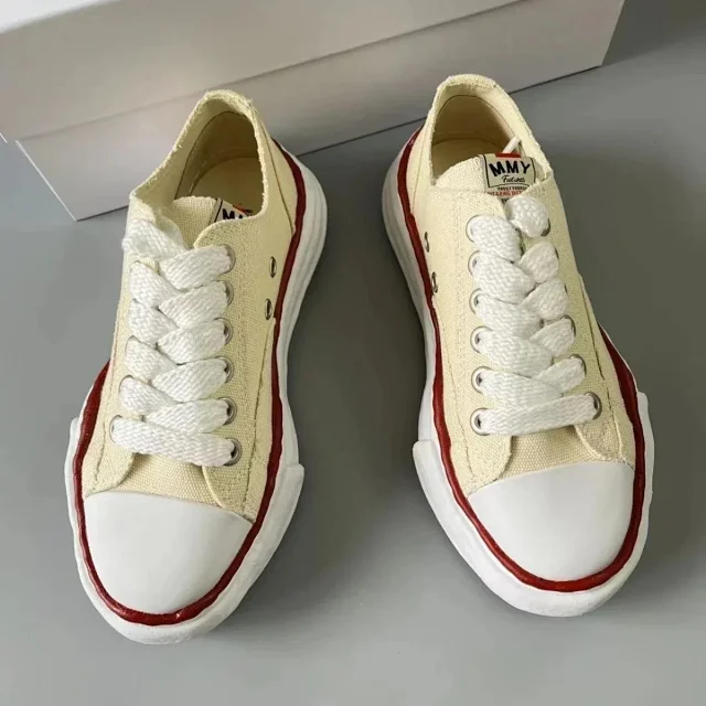 Maison MIHARA YASUHIRO  ( 32 style OG） -2