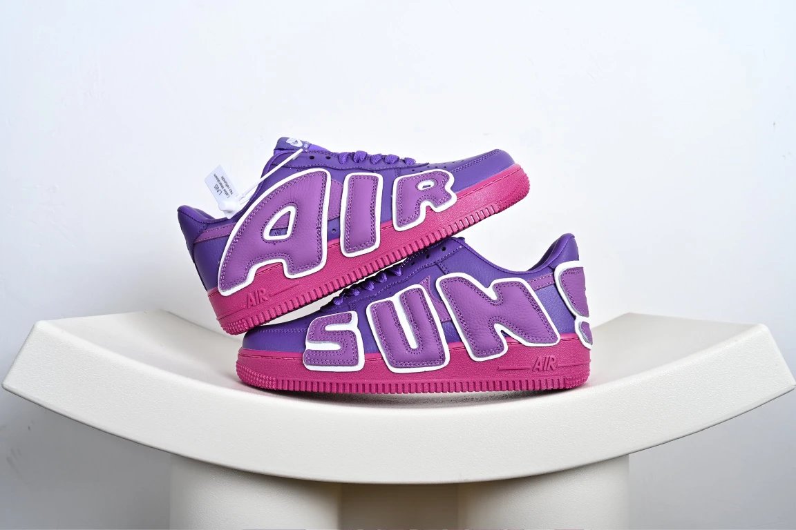 cfm x nike air force 1 low -5