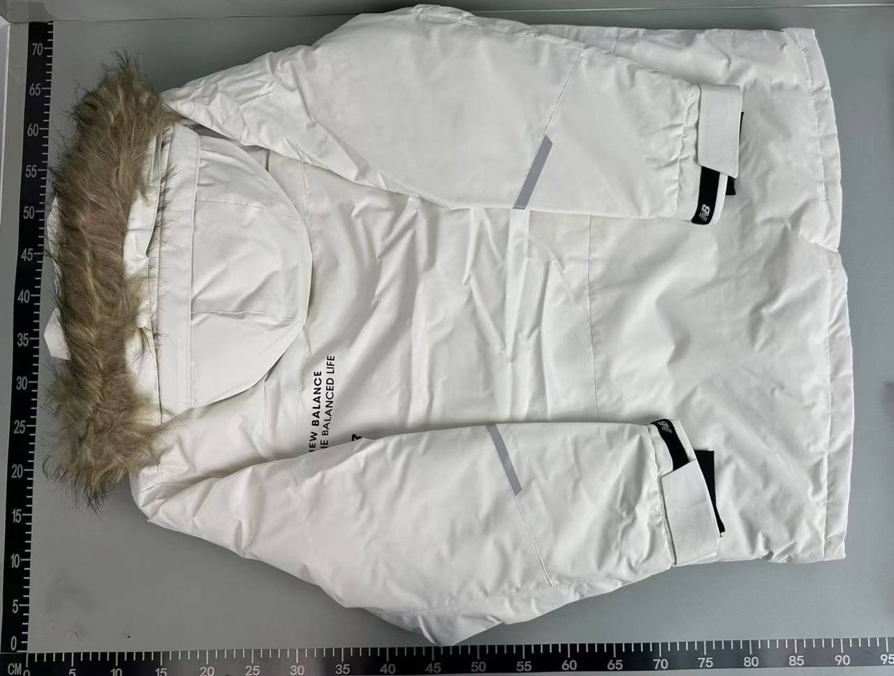 Corteiz CRTZ Sweatshirt & Tracksuit Set 40 styles -3