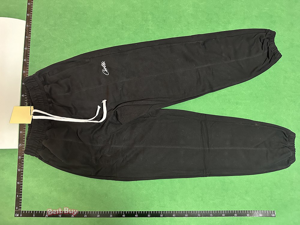 Corteiz CRTZ Sweatshirt & Tracksuit Set 40 styles -3