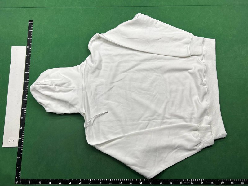 Celine Hoodie [7 styles] -4