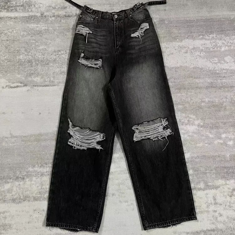 Balenciaga Pants1