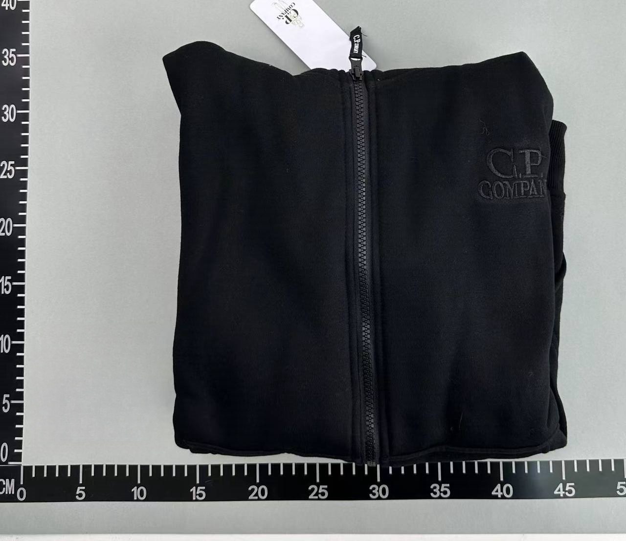 Corteiz Hooded Jackets and Long-Sleeve Tops 40 styles -3