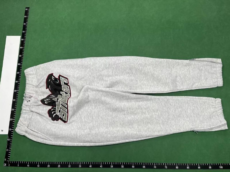 TRAPSTAR SHOOTER SET Hoodies & Pants [40 styles] -4