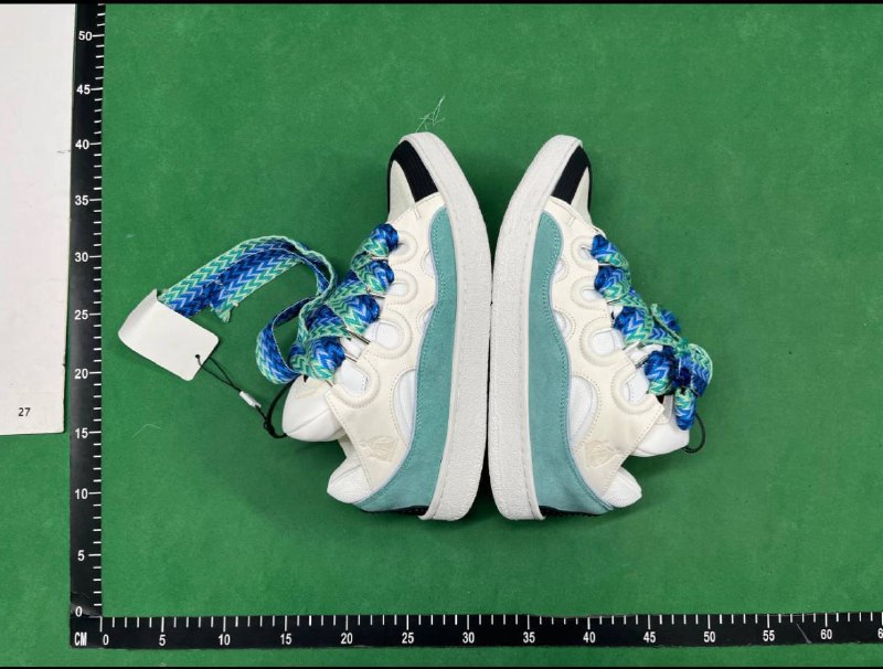 LANVIN  ( 31 style OG） -4