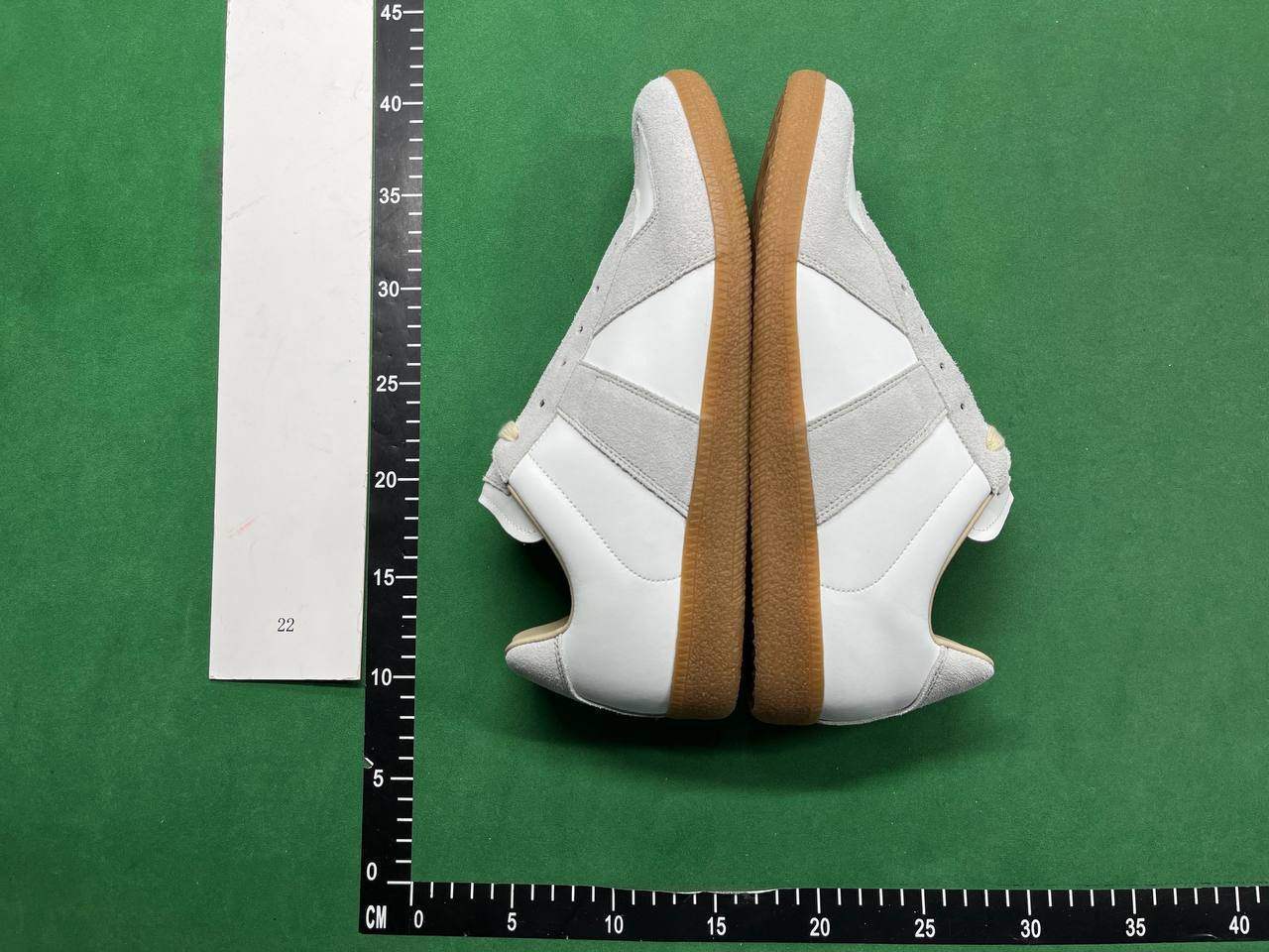  Maison Shoes -3