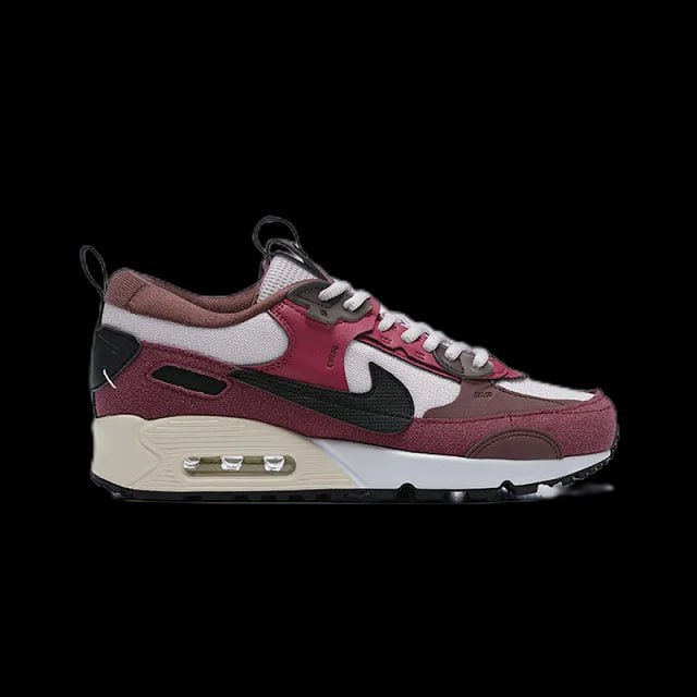 Nike max 90 -5