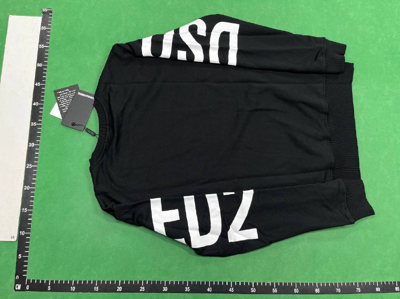 Dsquared Sweatshirt -2