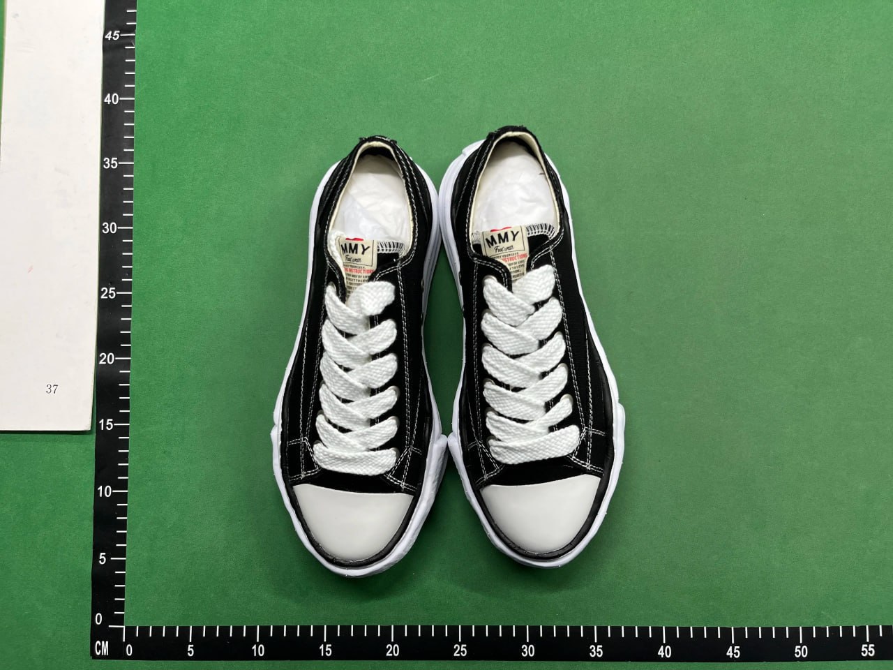 Maison MIHARA YASUHIRO AO6FW702 -2