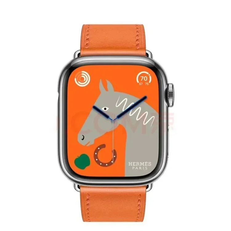  Hermès Smart watch Bluetooth 