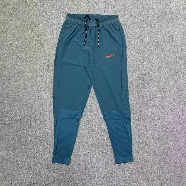Nike quick-dry pants, Gymshark jacket, Ralph Lauren pants -2