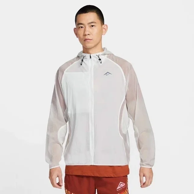 Nike quick-dry pants, Gymshark