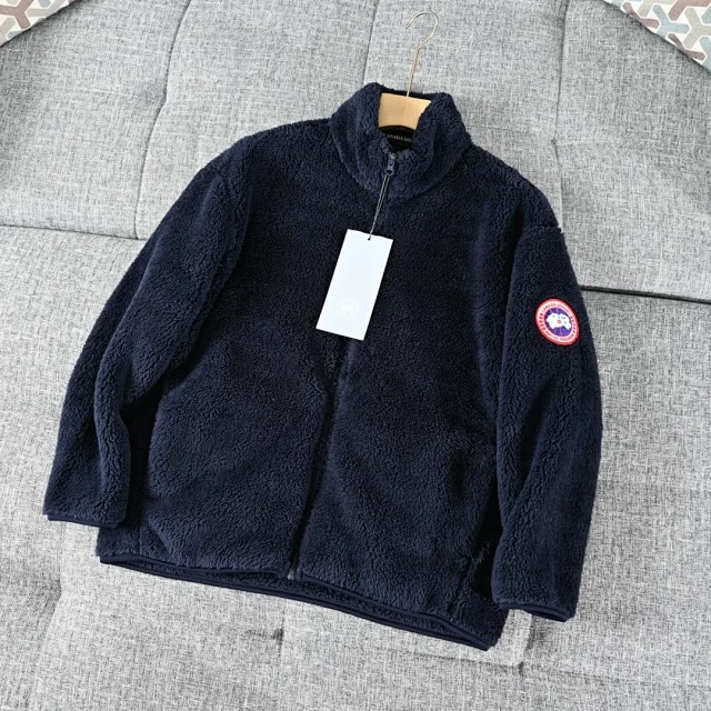   Canada Goose Hoodie