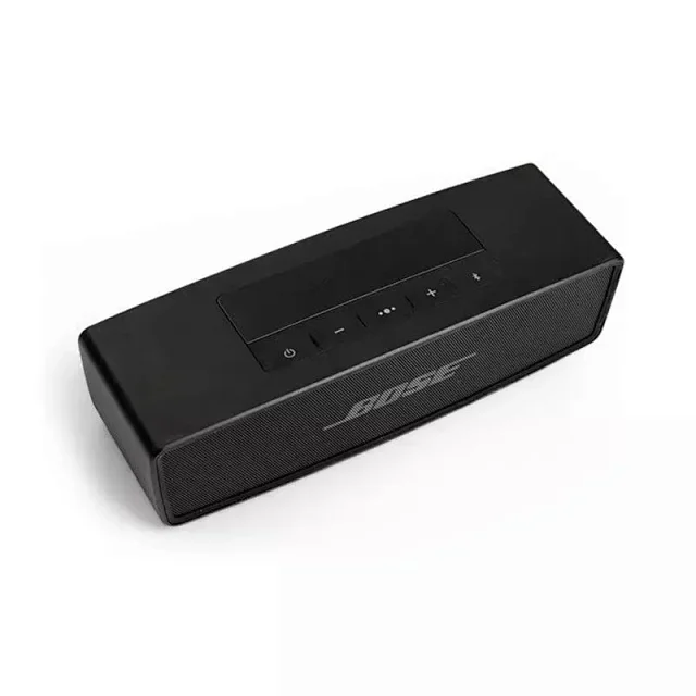   BOSE -4