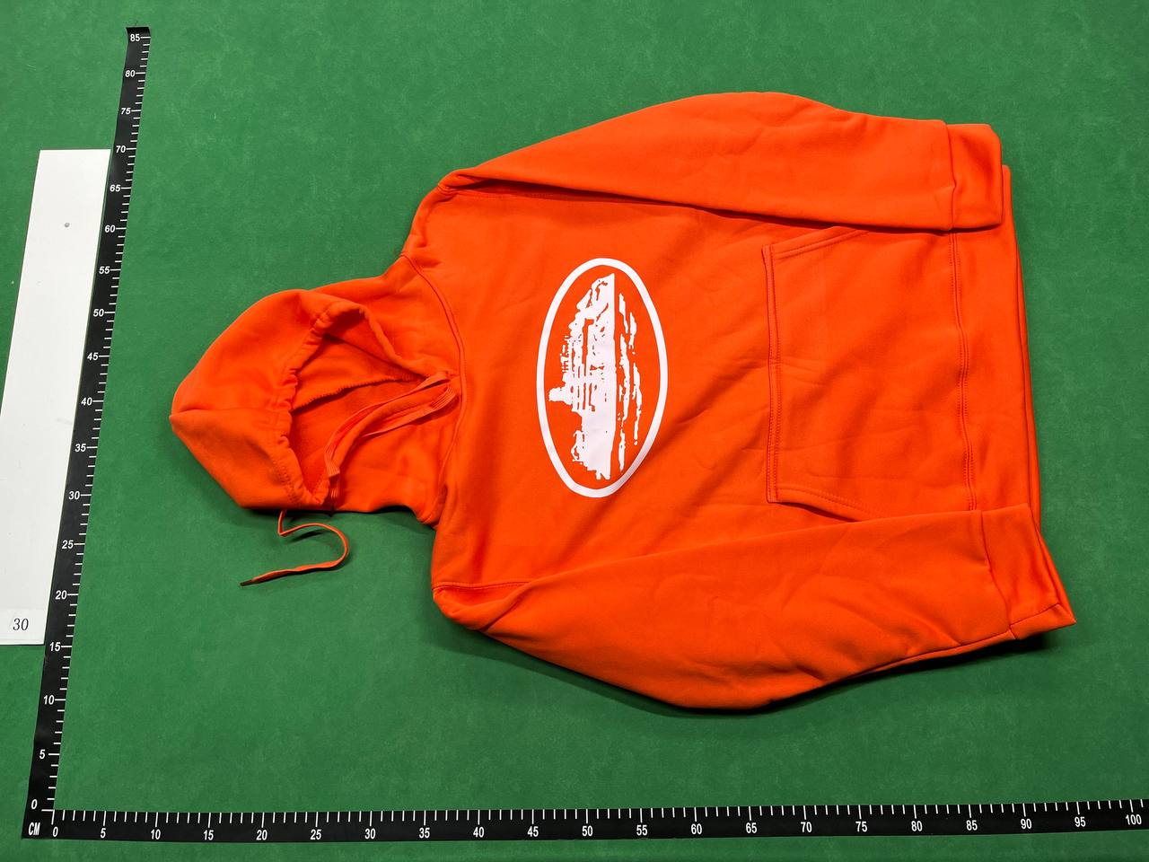Corteiz Tracksuit __（20+ style -2