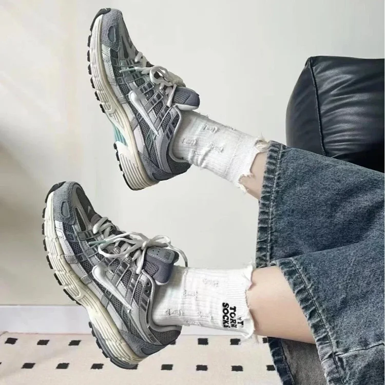  Nike P6000 -2