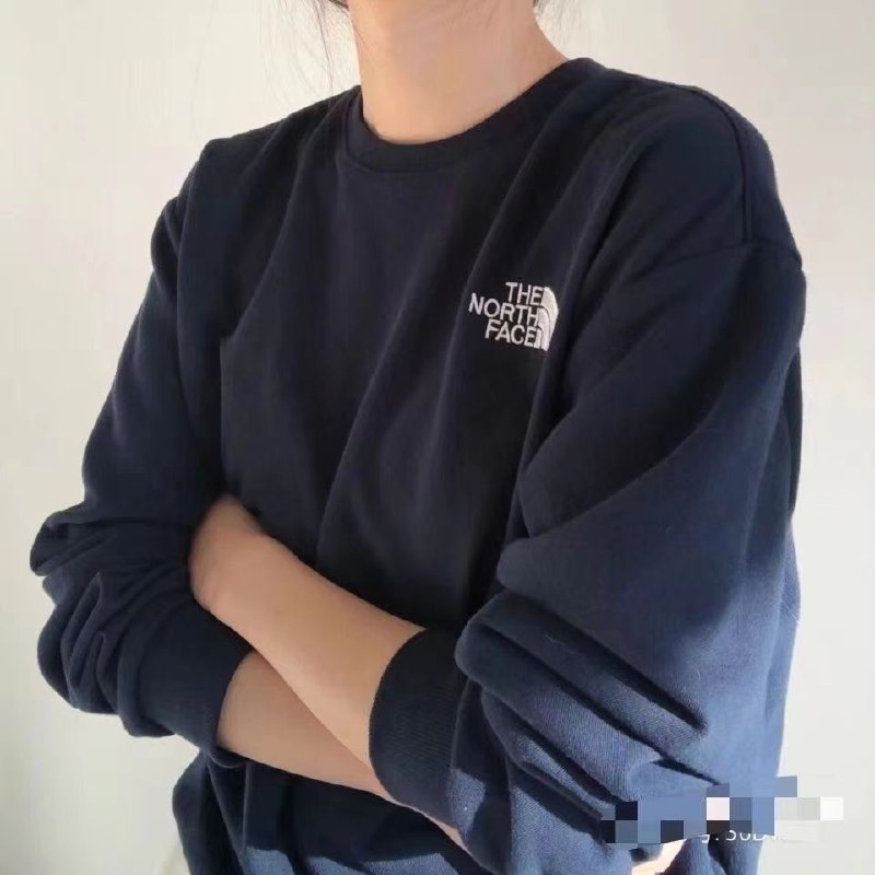 The North Face Gucci Collaboration Sweatshirts [40 styles] -3