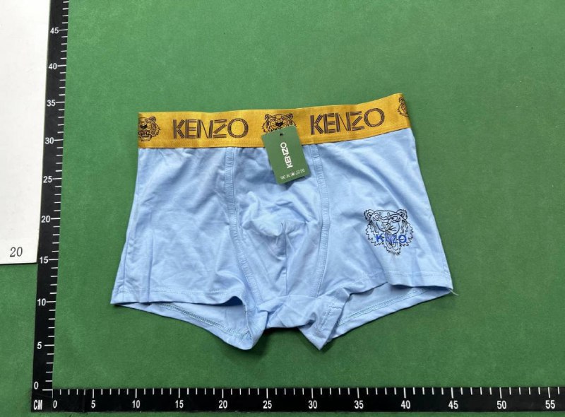 KENZO Underwear -2