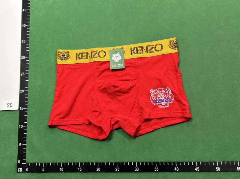 KENZO Underwear -4