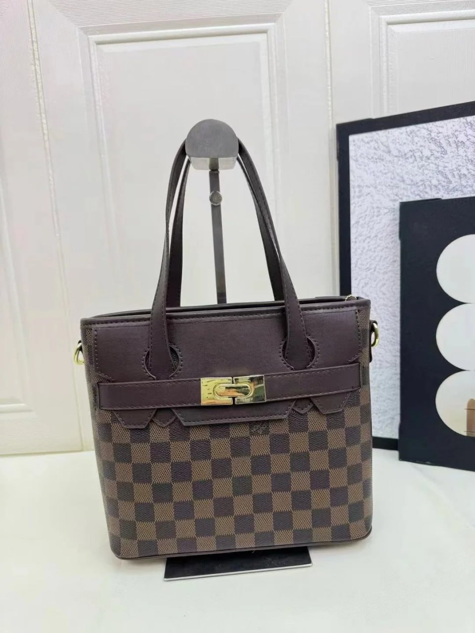 LV Onth Bags（40 STYLE TOP） -5