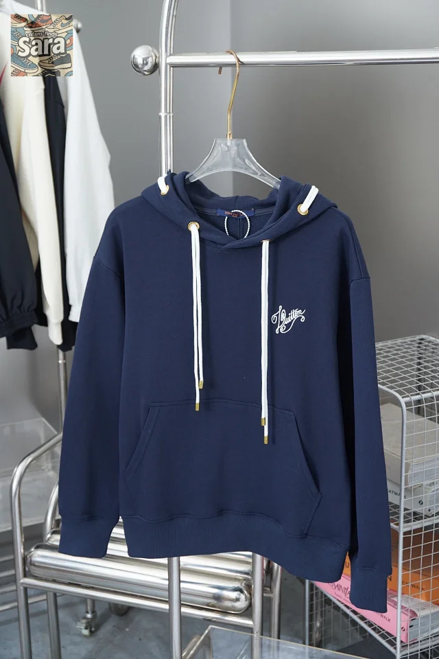 LV  SWEATSHIRT 