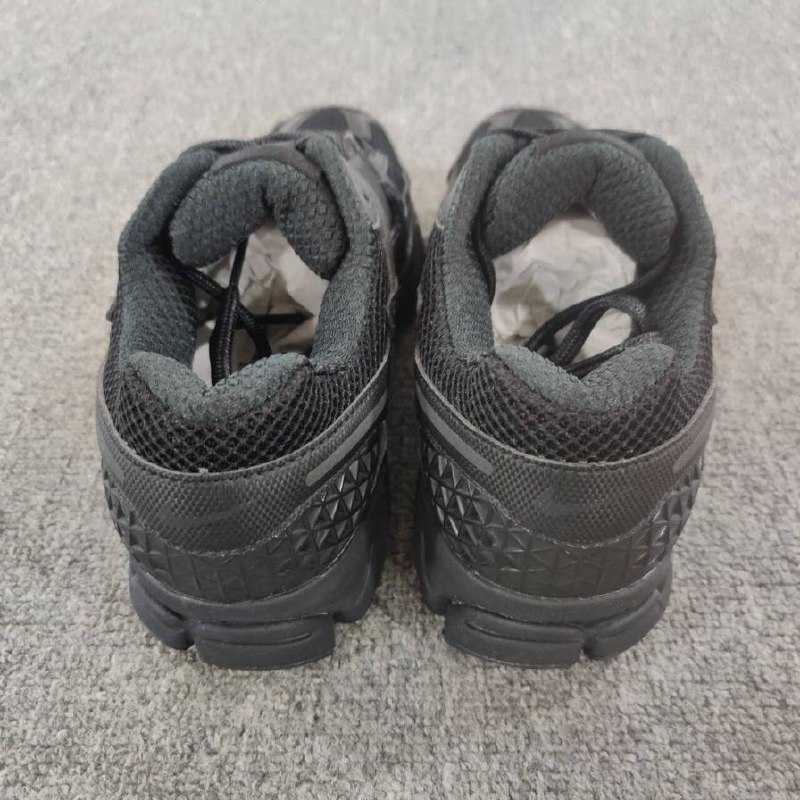  Nike Vomero 5 -5