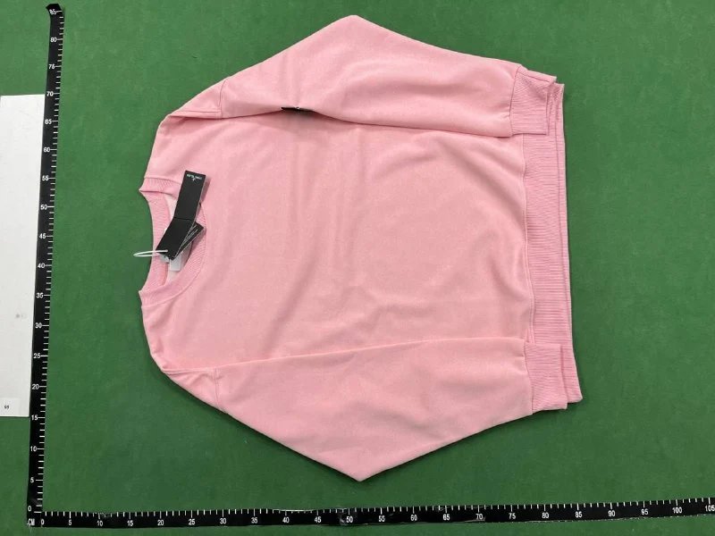 Stone Island Crewneck Sweatshirts [40 styles] -3