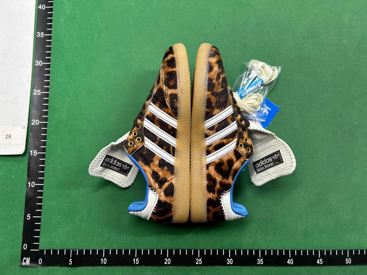 BF adidas Gazelle lndoor -2
