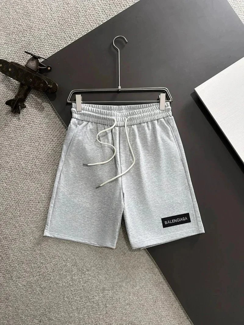 paris shorts -3