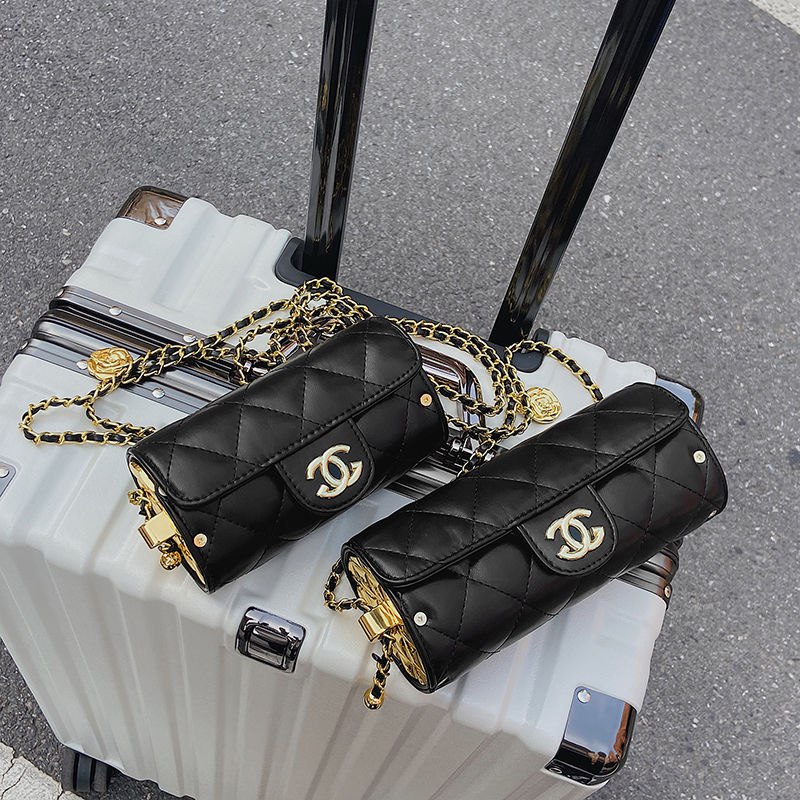 1Chanel Bag -2