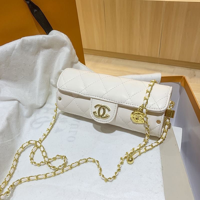 1Chanel Bag -3