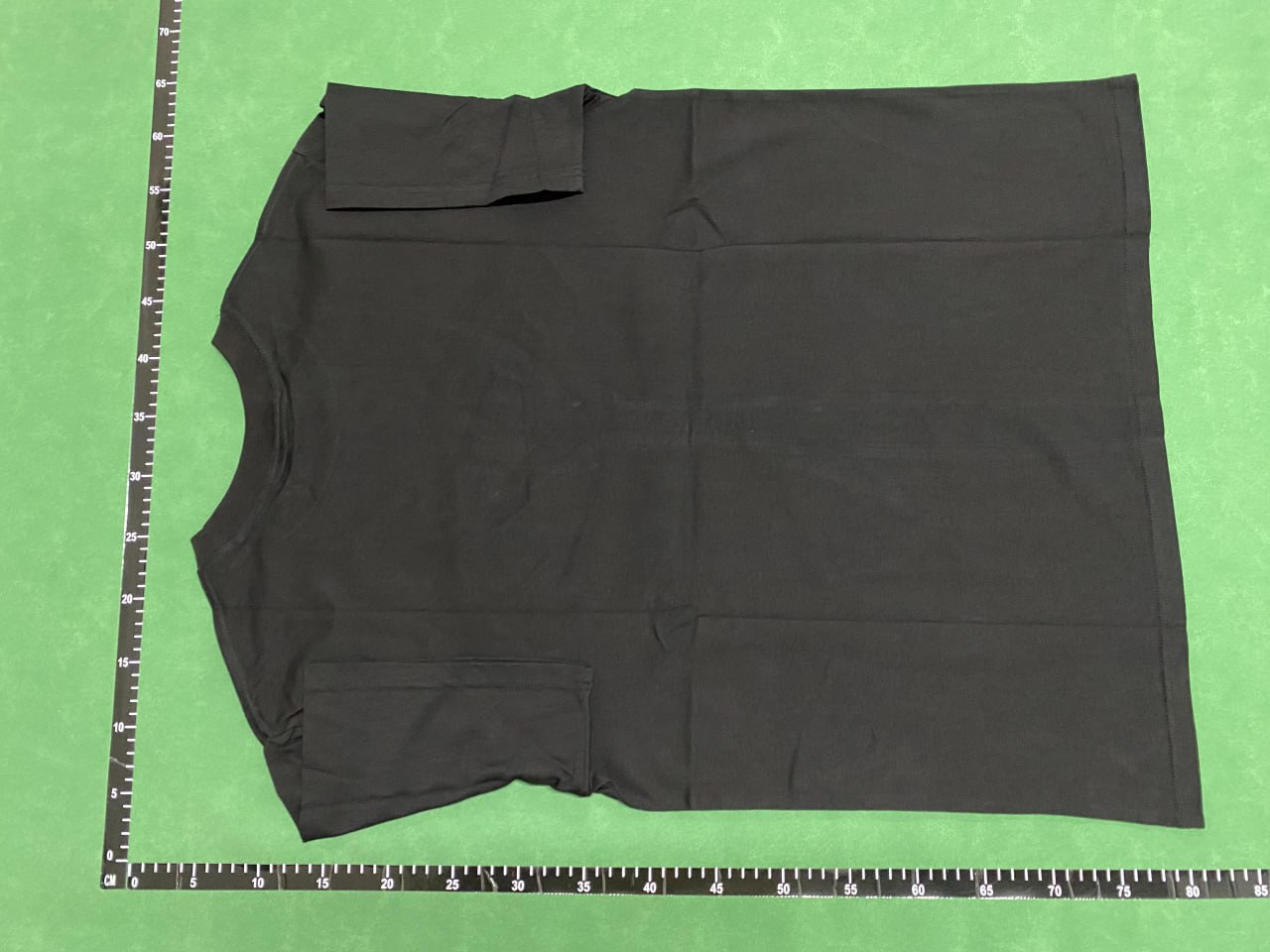 Sp5der 555 T-Shirt -3