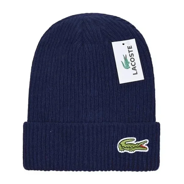 Lacoste Beanie -2