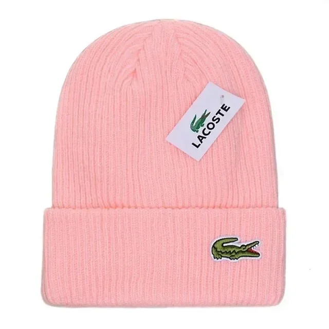 Lacoste Beanie -3