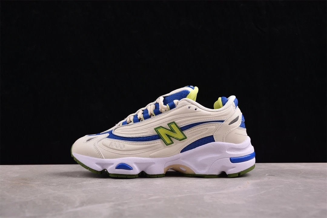 new balance wrpd runner -4