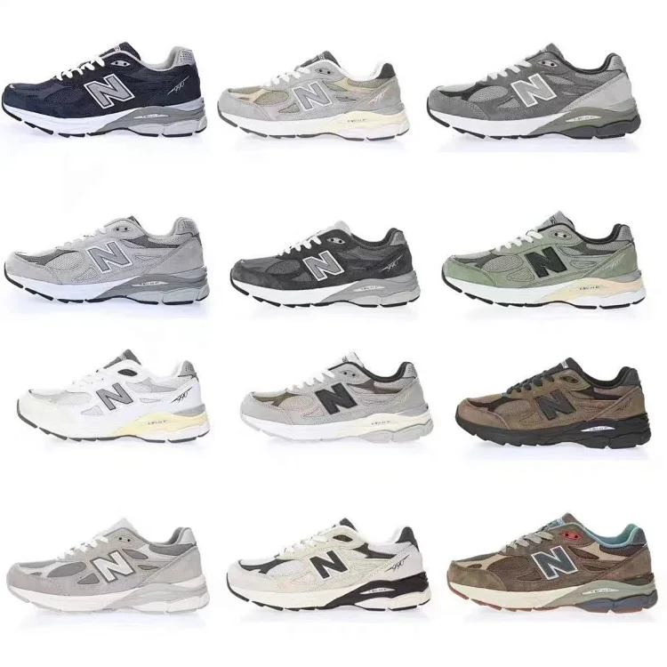  ZC-NB 990V3 V6               