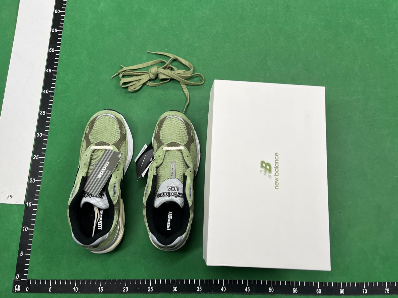  ZC-NB 990V3 V6                                      -4