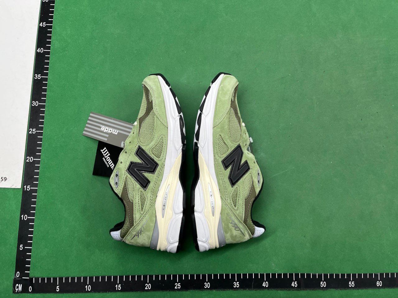  ZC-NB 990V3 V6                                      -3