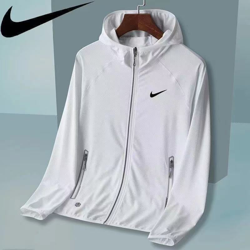 nike LV adidas -Summer Jackets -3