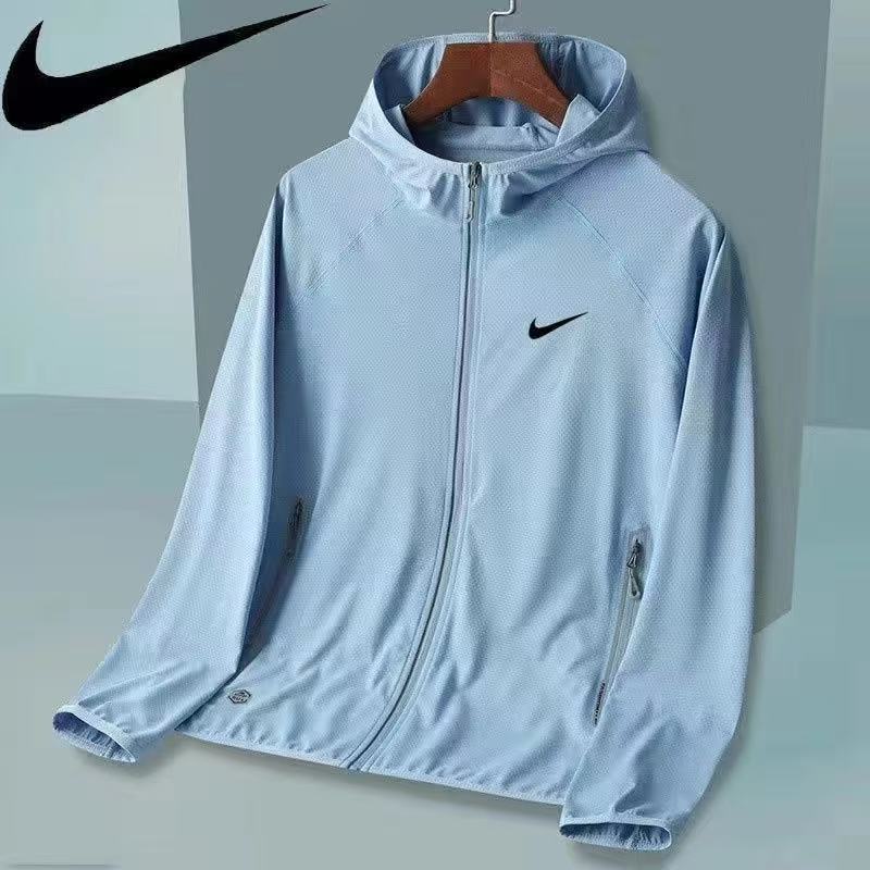 nike LV adidas -Summer Jackets -4