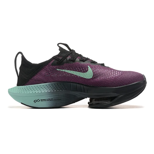 NIKE AIR ZOOM ALPHAFLY NEXT  2 -2
