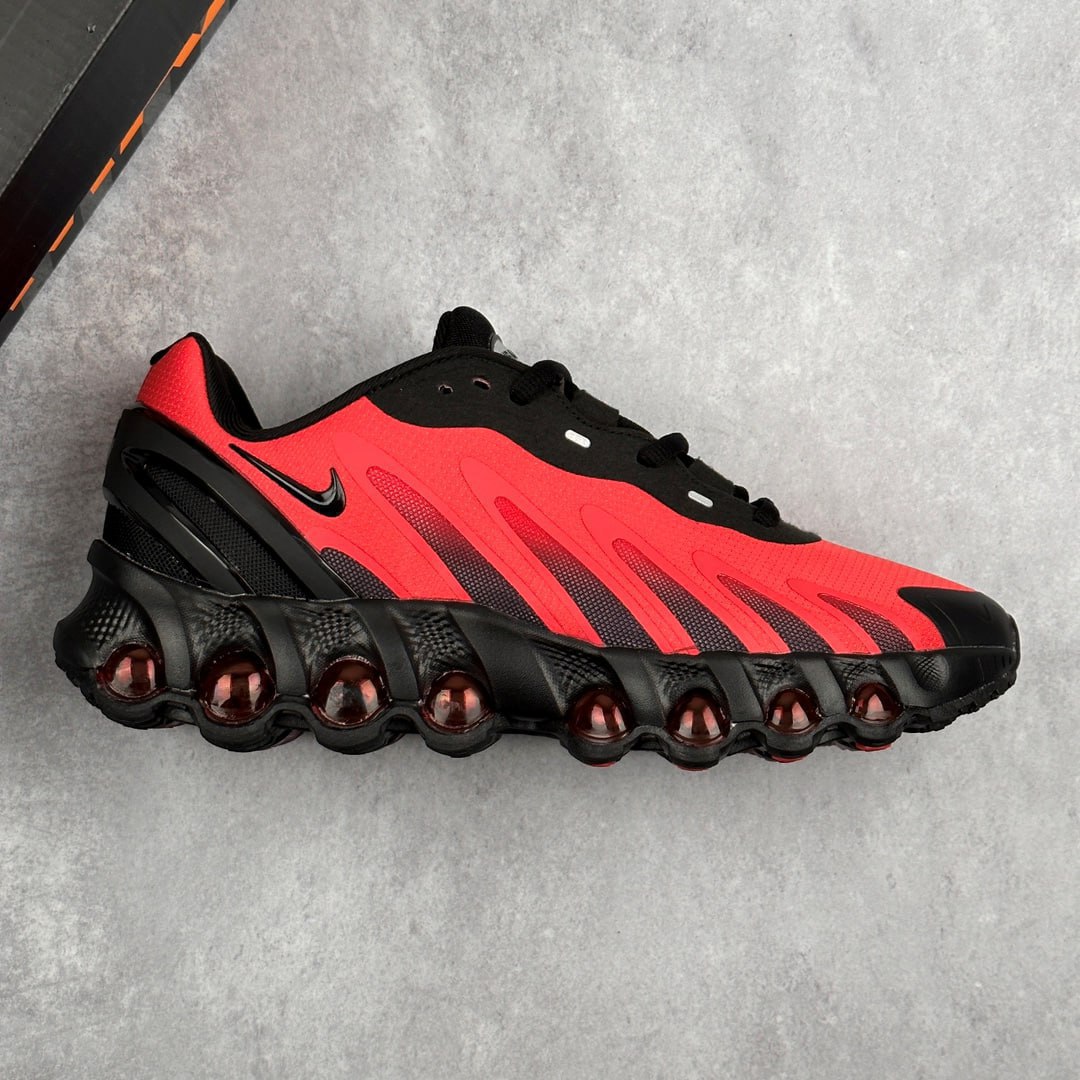 Nike Air Max DN8 shoes （40 STYLE(High quality) -2