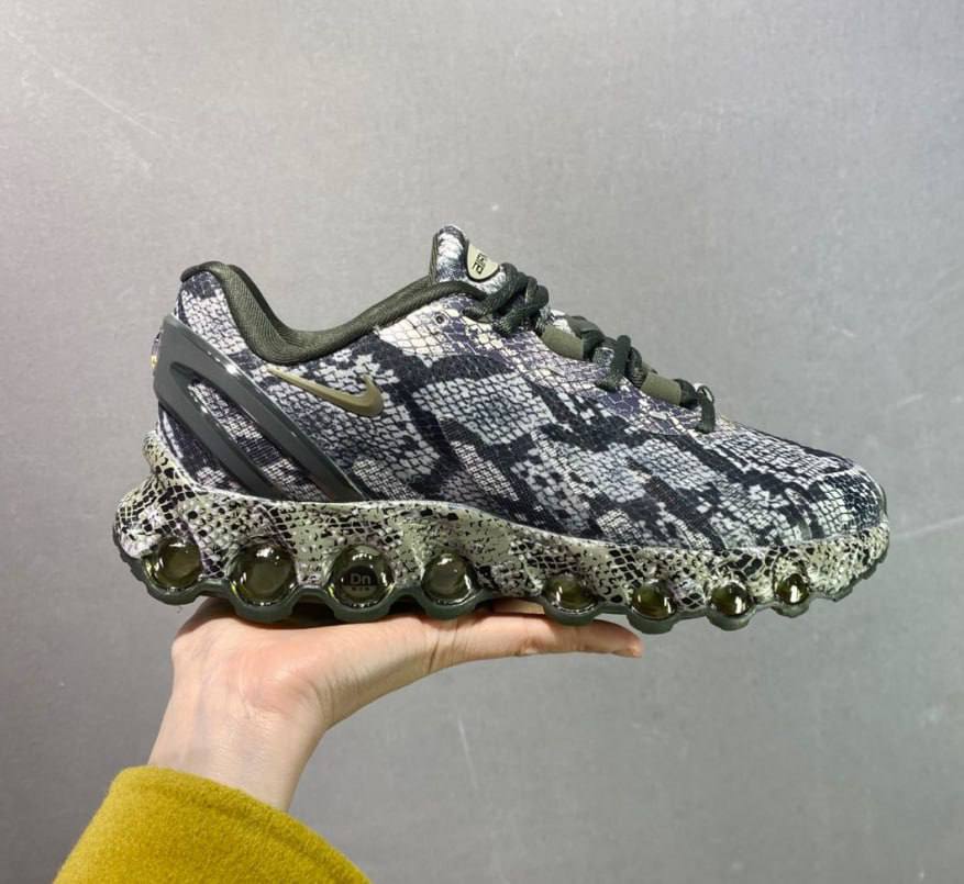 Nike Air Max DN8 shoes （40 STYLE(High quality) -3