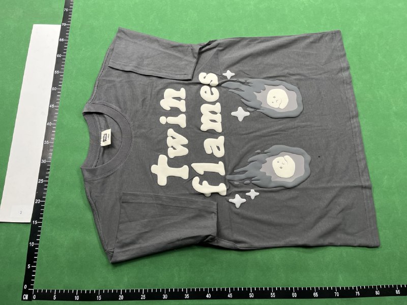 BROKEN PLANET Tee ](https -3