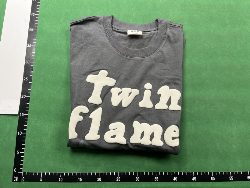 BROKEN PLANET Tee ](https -5