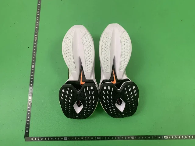 nike Air Zoom Alphafly -3