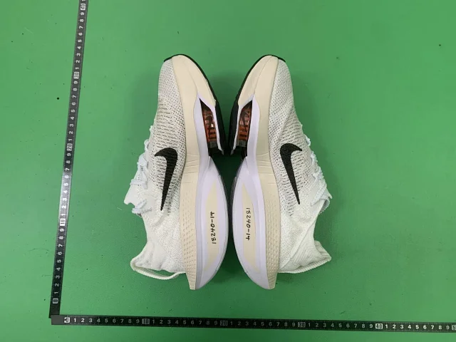 nike Air Zoom Alphafly -2
