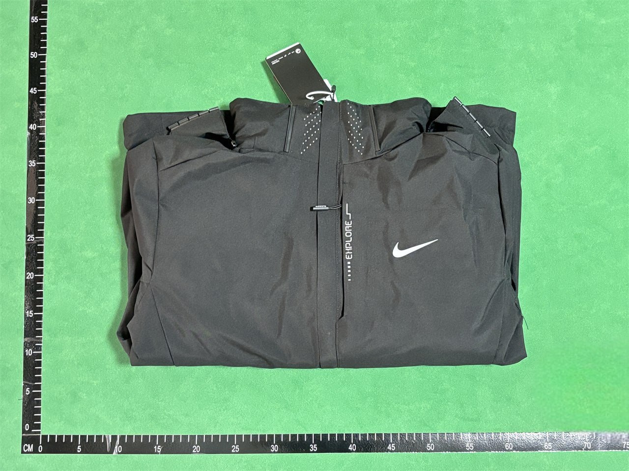 The North Face, Nike & Under Armour Jackets 39 styles -5